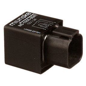 Relais Case 47580931