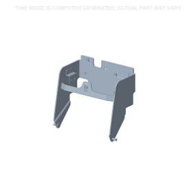 Konsole Case 47581270