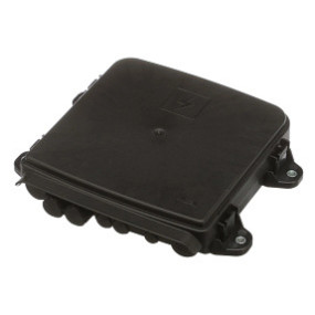 Sicherungskasten Case 47581643