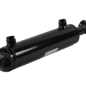 Hydraulikzylinder Case 47582604