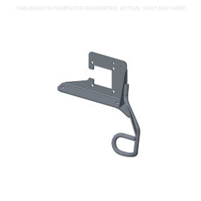 Stuetze Case 47588647