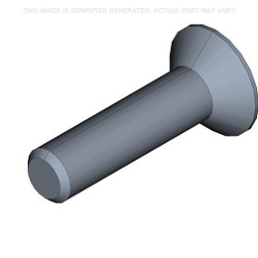 Schraube Case 47589570