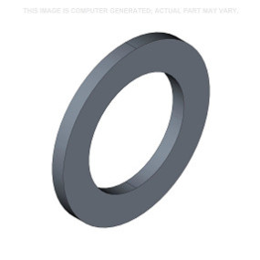 Schraube  Case 47589673