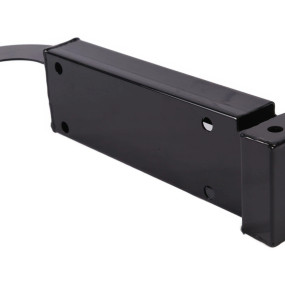 Lagerung Case 47590478