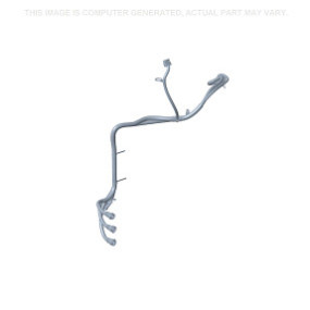 Kabelbaum Case 47592527