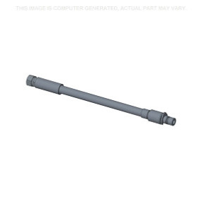 Schlauch Case 47595713