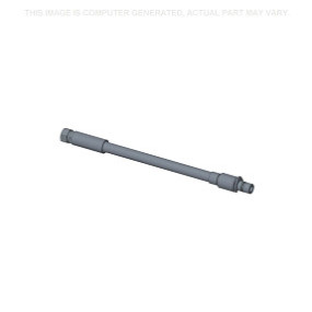 Schlauch Case 47595715