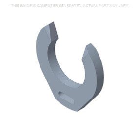 Sprengring Case 47595775