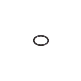 O-Ring Case
