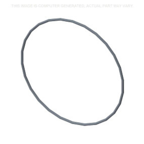 O-Ring Case