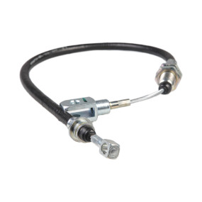 Kabel Case 47596723