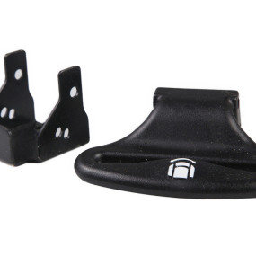 Drehknopf Case 47598697