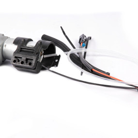 Service-Kit Case 47598708