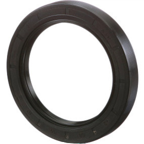 Dichtung Case 47599071