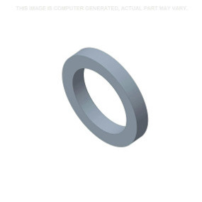 Dichtscheibe Case 47599468