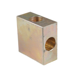 Kreuz (47600506) Case