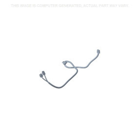 Kabelbaum Case 47602447