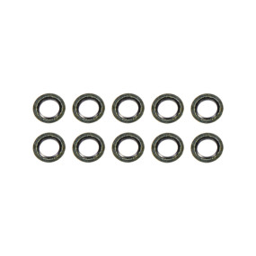 Sicherungsscheibe Case 4760498