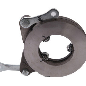 Betätigungsvorrichtu (47605137) Case