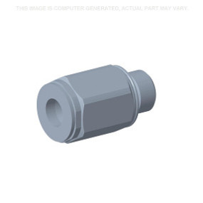 Fitting Case 47606393