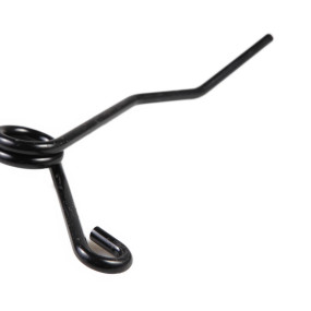 Finger Case 47608822