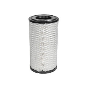 Luftfilter Case 47610231