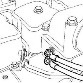 Dia Kit Ce Case 47610415