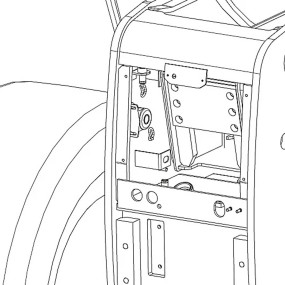 Dia Kit Ce Case 47610604