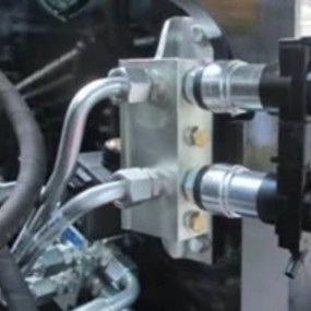 Dia Kit Ce Case 47610633