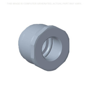 Fitting Case 47610635