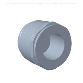 Fitting Case 47610636