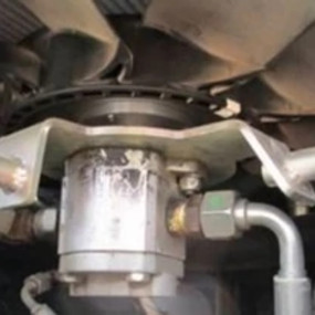 Dia Kit Ce Case 47610922