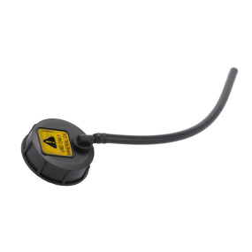 Einfüllverschluss Case 47610925