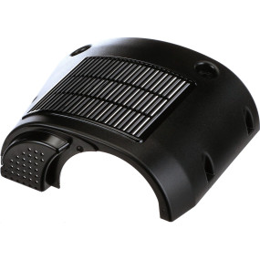 Abdeckung Case 47613902