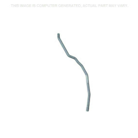 Schlauch Case 47613974