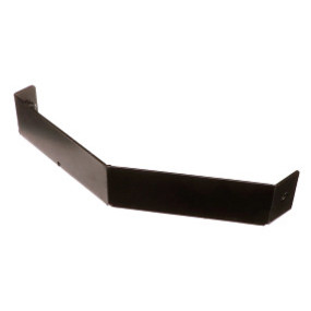 Schutzeinrichtung Case 47615225