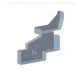 Schutzeinrichtung Case 47615231