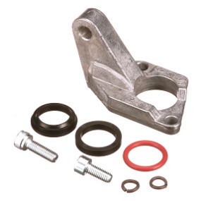 Service-Kit Case 47615625