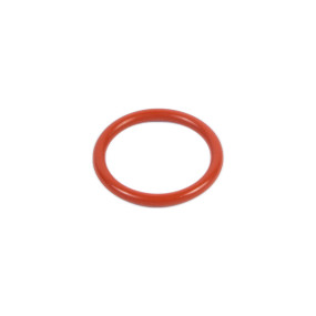 O-Ring Case