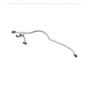 Kabelbaum Case 47617310