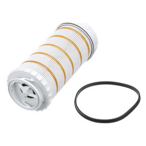 Hydraulikölfilter Case 47617638