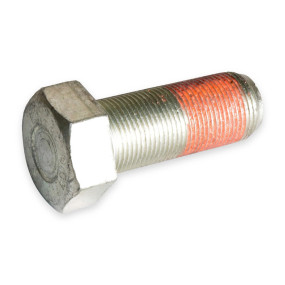 Schraube Case 47618253