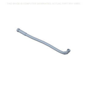 Hydraulikschlauch Case 47618786