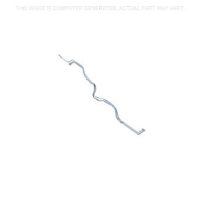 Spreizvorrichtung Case 47618789