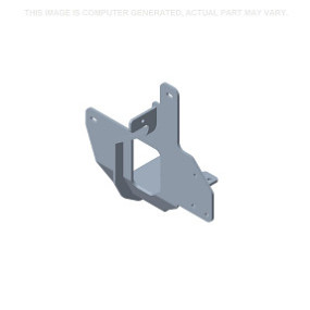 Halterung Case 47618847