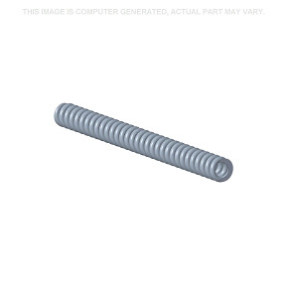 Druckfeder Case 47618924