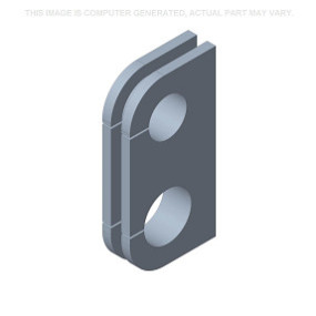 Konsole Case 47619056