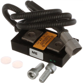 Sensor Case 47623357