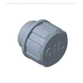 Entlüfter (47625181) Case