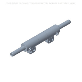 Lenkzylinder Case 47625377